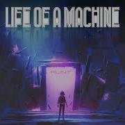March The Machine Flint