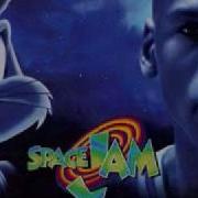 R Kelly I Believe I Can Fly Space Jam End Credits