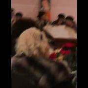 Похороны Мужа Езидские Песни