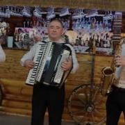 Виталий Андриян