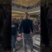 Шовхал Чурчаев Я Приехал