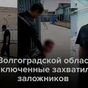 Видео 18 Волгоград Индивидуалка Вика 89060355567