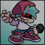 Nightmare Pico Sing Last Reel