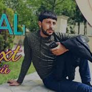 Tural Naxcivanli Bex Uzuyu
