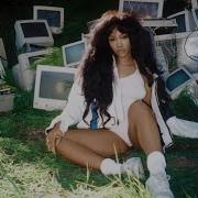 Sza Awkward