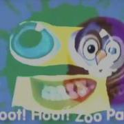Zoopals Csupo V8 Vocoded Version