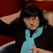 Умерла Увидела Рай И Ад