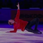 Александр Самарин Показательные