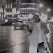 Dominik Dzhoker Esli