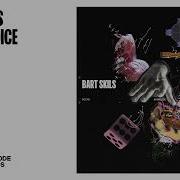 Bart Skils Roll The Dice Original Mix