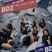 Wishing Twice