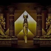 Ancient Egyptian Music Tomb Of The Ancients