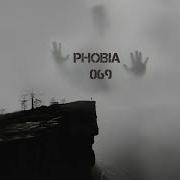 Christian Craken Phobia 069 April 2022