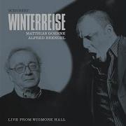 Winterreise D 911 6 Wasserflut Matthias Goerne Alfred Brendel