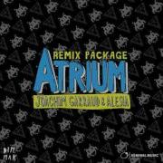 Atrium Remix