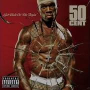 U Not Like Me 50 Cent