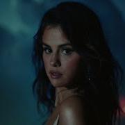 Baila Conmigo Selena Gomez
