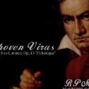 Diana Boncheva Feat Banya Beethoven Virus Full Version