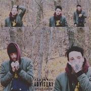 Richduffy Go Get It Feat Dr J