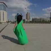 Свадебный Клин Жена Читает Реп Мужу