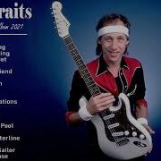 Best Of Dire Straits