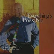 Once Upon A Time From All American Turtle Creek Chorale Tim Seelig