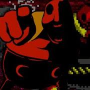 Fnf Sonic Exe Creepypasta