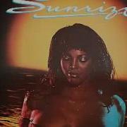 Sunrize Come Get