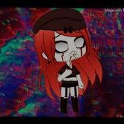 Sick Meme Anti Nightcore