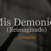 My Demons Espanol