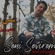Shahin Zeynalabedinzadeh 2023