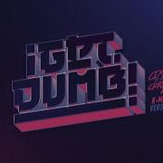 Cd9 Get Dumb K Mex Version Feat Crayon Pop