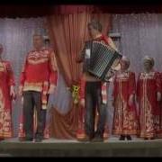 Оставайтесь Друзья Молодыми