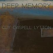 Silenced Music Barry Guy Marilyn Crispell Paul Lytton
