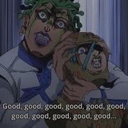 Cioccolata And Secco