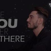 Faydee Right Here