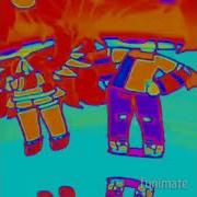 Meme Она Считает Нас Богами