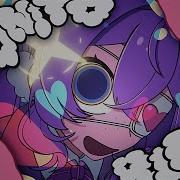 Raiche English Cover