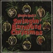 Jingle Bells Froggy S Christmas Crooning