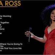 Daiyna Ross Best Album