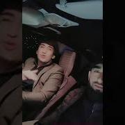 Шахром Клипи Нав