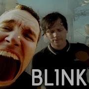 All The Small Things Edit Version Blink 182