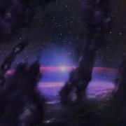 Nick Murray Into Eternity