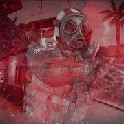 Я Так Соскучился Edit