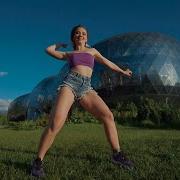 Alan Walker 2020 Unity End Of Time Remix Shuffle Dance Choreography