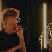 Papa Roach Dead Cell Live