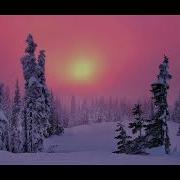 Золотой Сексафон Сергея Чикалина