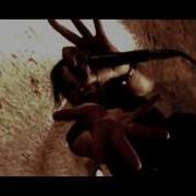 Unzucht Engel Der Vernichtung Official Video