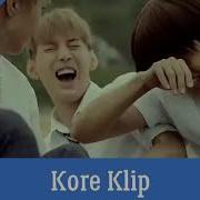 Kore Klip 2019