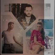 Gabriel Light Sound Of Romania Cover Song Mashup Edward Maya Vika